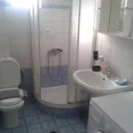 Foivos Seaside Apartman *