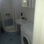 Foivos Seaside Apartman Ájosz Jeórjosz