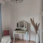 Foivos Seaside Apartman *