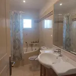 Foivos Seaside Apartman