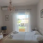Foivos Seaside * Ájosz Jeórjosz