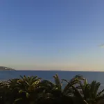 Foivos Seaside Apartman