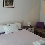 Foivos Seaside Ájosz Jeórjosz
