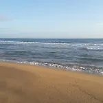 Foivos Seaside *