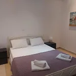 Foivos Seaside 公寓 圣乔治斯
