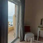 Foivos Seaside Agios Georgios (Corfu)