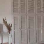 Апартаменты Foivos Seaside