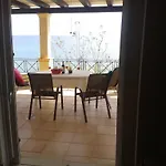Foivos Seaside