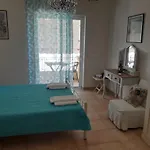 Foivos Seaside Агиос-Георгиос